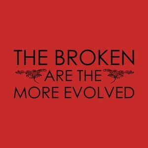 Meet your Posher, Jon